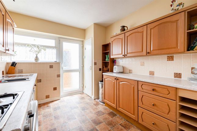 14, Rowan Close, St. Leonards-On-Sea photo 4