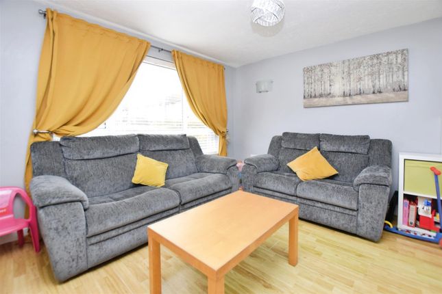 131, Ffordd Y Morfa, Abergele photo 3