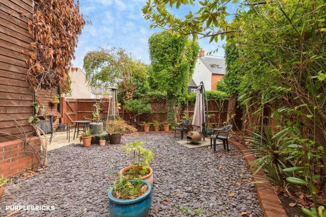 32, Sun Street, Biggleswade photo 2