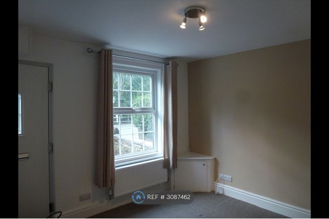Whitchurch Road Christleton, Chester photo 2