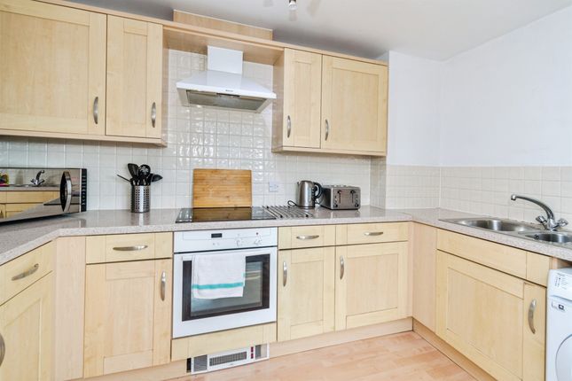 41, White Star Place, Southampton photo 4