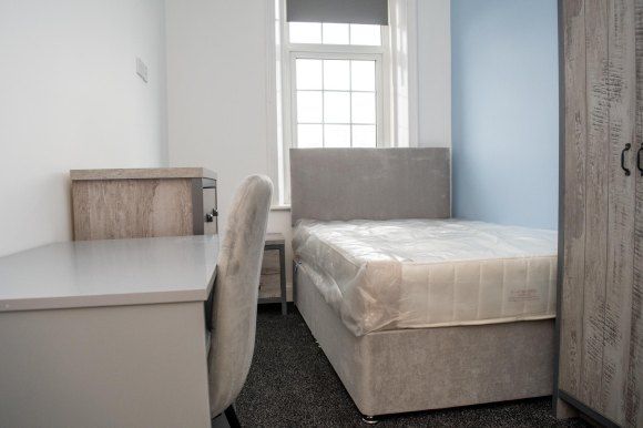 Copy Of Dsc_0023.Jpg