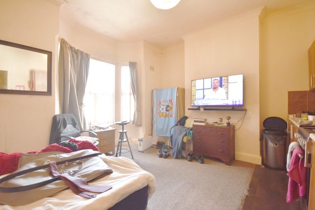 37, Northumberland Road, Coventry photo 3