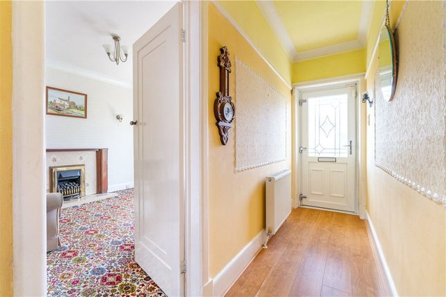 23, Glenholm Road, Shipley photo 4