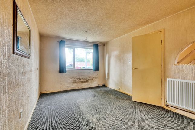 219, Conway Road, BIRMINGHAM photo 3