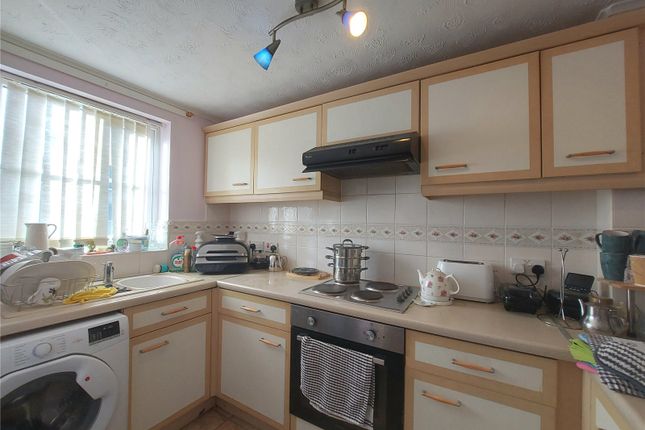6, Colne photo 5
