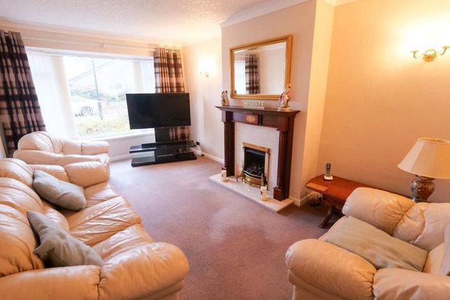 4, Lawnswood Drive, Morecambe photo 2