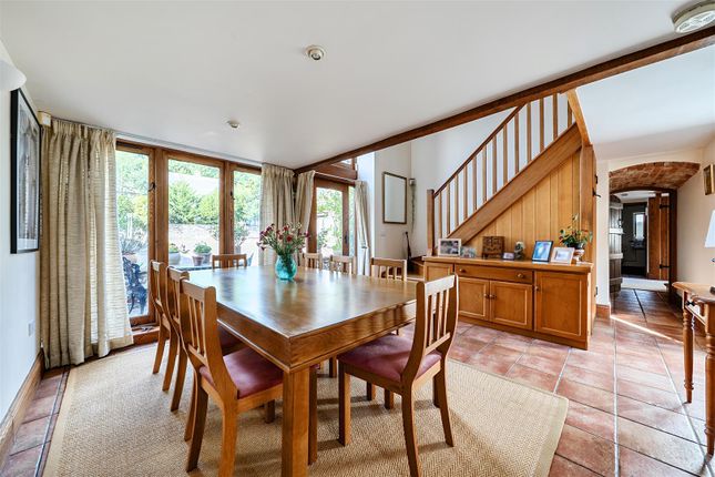 The Linhay, Rolle Court,, Seaton photo 4