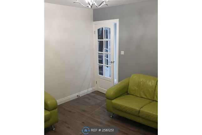 Bendall Green, Littleover, Derby photo 4
