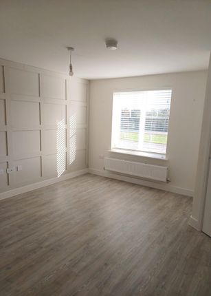23, Emperor Avenue, Chester photo 2