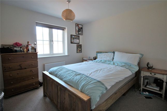 5, Gervase Holles Way, North East Lincs photo 5