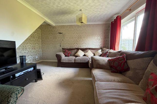 241, Ryeland Road, Northampton photo 2