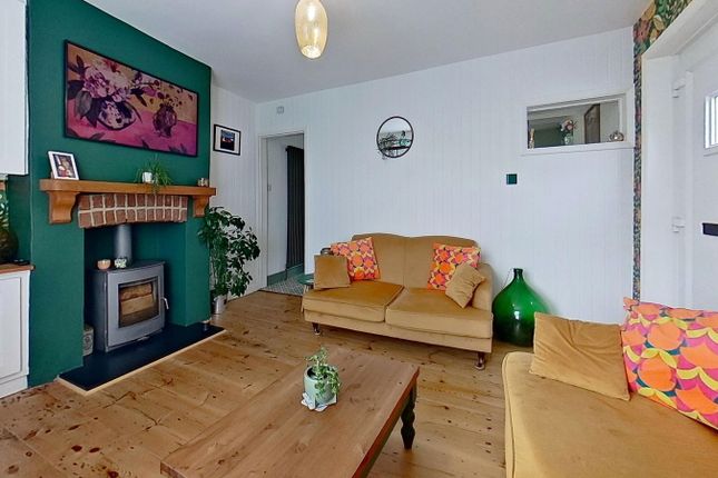 Portland Terrace,1, Church Lane, Deal photo 3