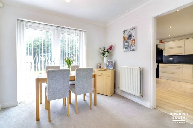 43, Allerdale Road, Walsall photo 4