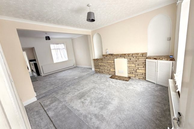2, Donnen Street, Port Talbot photo 4