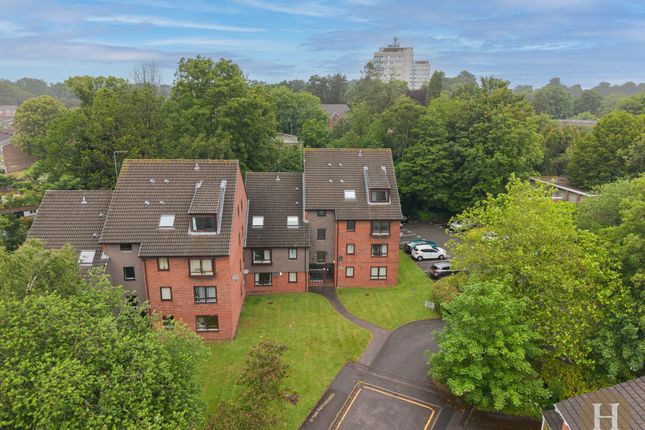 29 Griffin Gardens, Birmingham photo 3