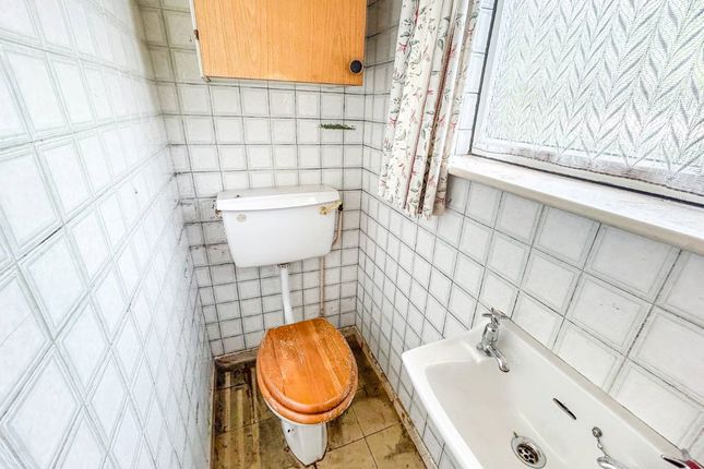 64, Bagnall Street, Tipton photo 5