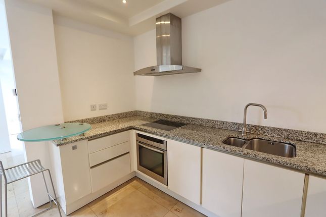 Apt 11, 135A Barlow Moor Road, Manchester photo 5