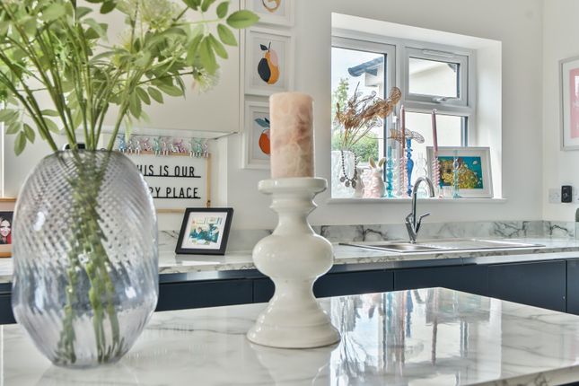 5, Broadwell Road, Farnham photo 2