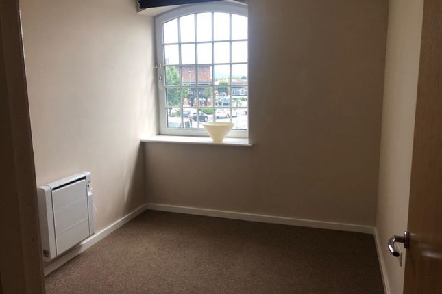 16 Bamlett House, Thirsk photo 5