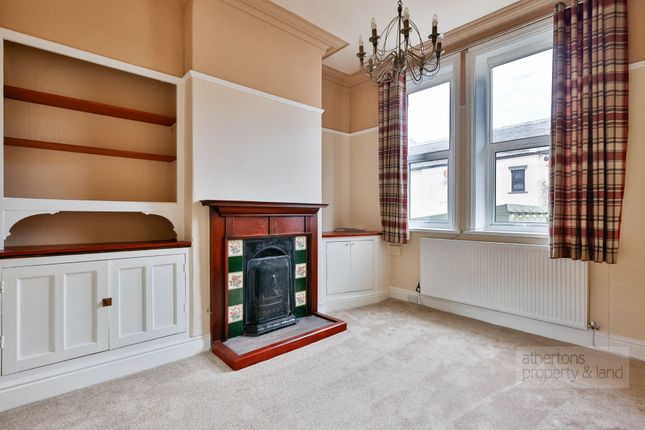 1a Sunnyside Avenue, Clitheroe photo 4