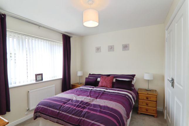 5, Ffordd Cae'r Llwyn, Caerphilly photo 3