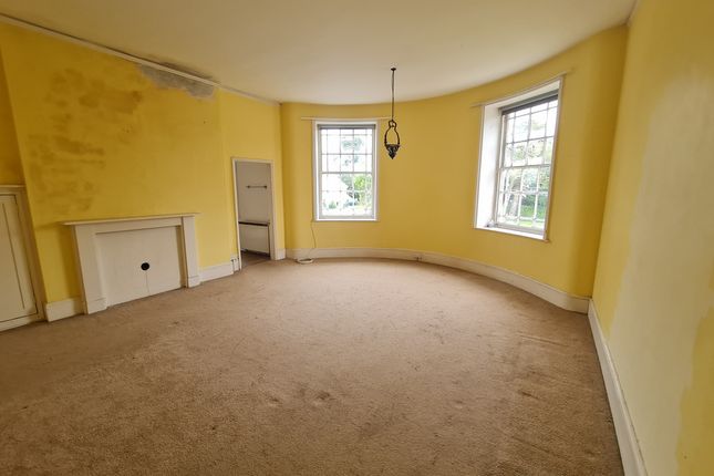 Flat Carmel Court, Kings Turning, Kings Turning, Presteigne photo 2