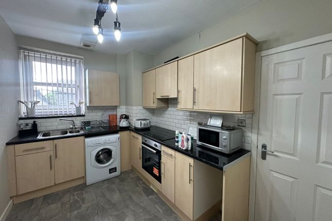 208a, High Street, Perth, Perth And Kinross, PH1 5PA, Perth And Kinross photo 5