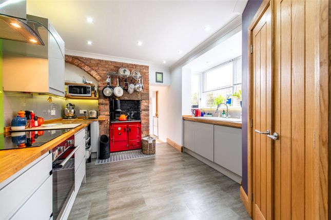 35, Mill Road, Kent photo 4