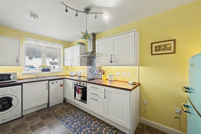 41, Catalina Avenue, Oban, Argyll, PA34 4GD, Oban photo 4