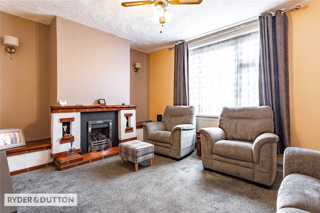30, Avondale Avenue, Greater Manchester photo 4