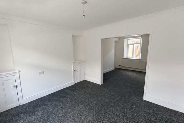 16 Park Street, Newport photo 4