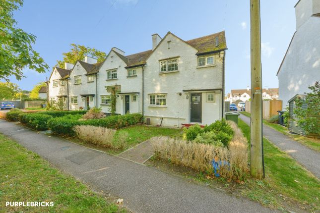 4, Avon Chase, Henlow photo 4