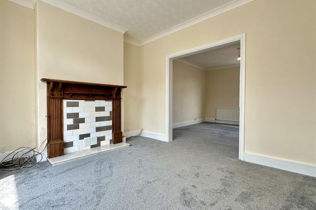 11, Westmorland Street, Doncaster photo 5