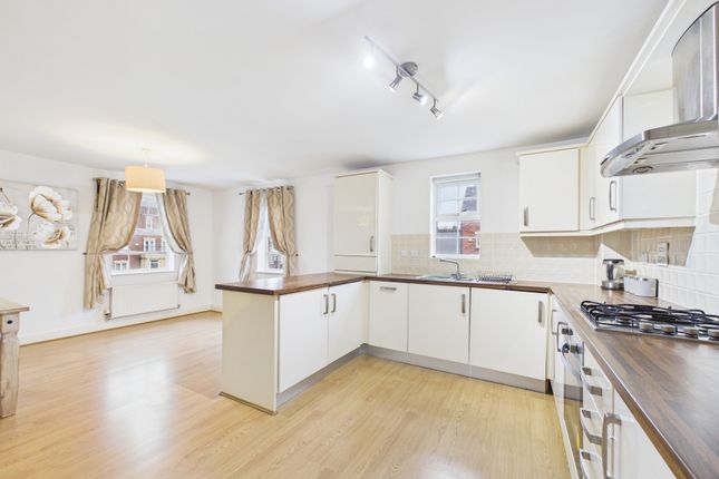 8, Clement Road, Preston photo 3