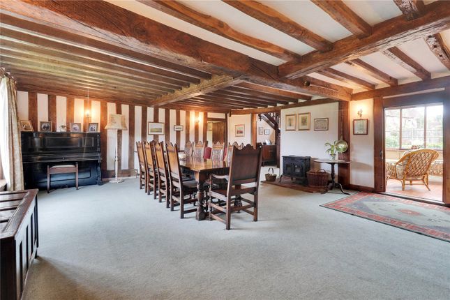 Chainhurst Farm House,, Hunton Road, Tonbridge photo 4