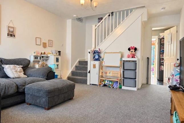 127, Hazebrouck Road, Faversham photo 2