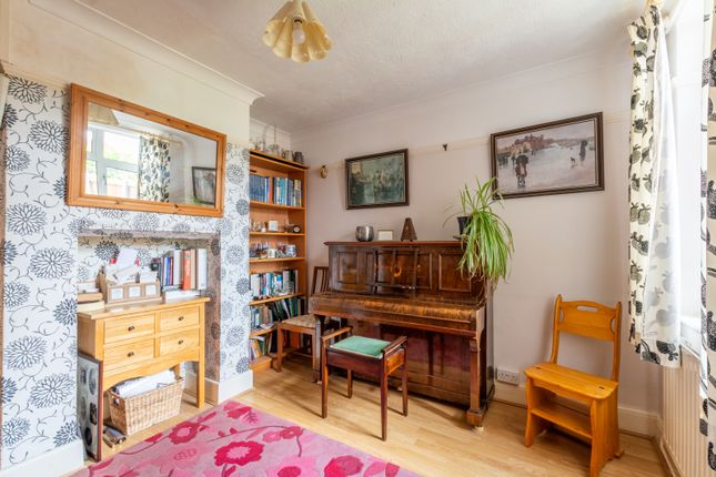 15, Tey Road, Colchester photo 4