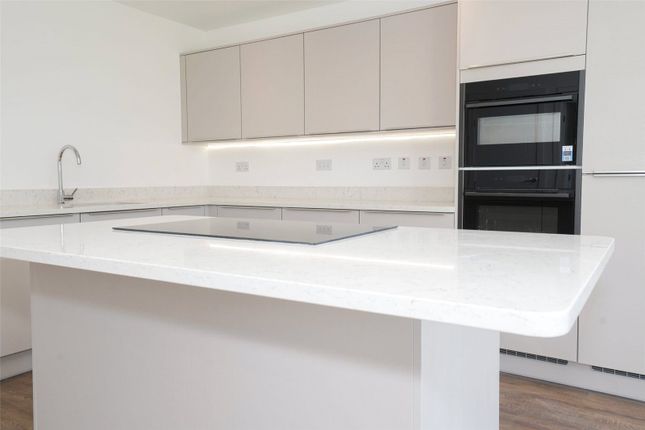 The Addington,, Plot 1, Leasow Reach, Tewkesbury photo 4