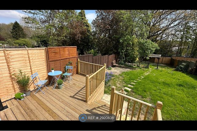 Ridgeway Drive, Bromley photo 5