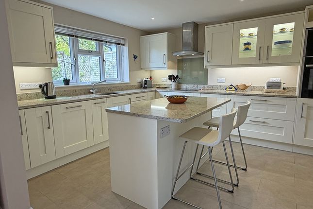 Middle Hamecot, 41, Manstone Lane, Sidmouth photo 3