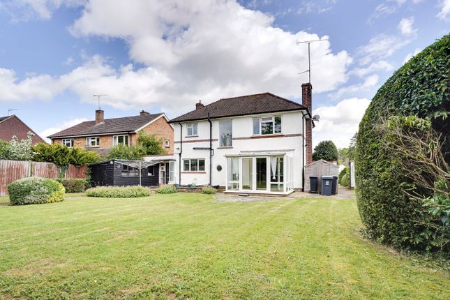 4, Falconers Park, Sawbridgeworth photo 3