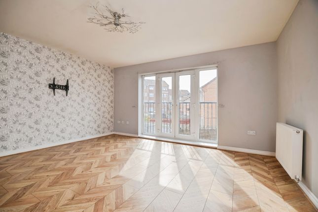 19, Elkington Close, Stockton-On-Tees photo 3