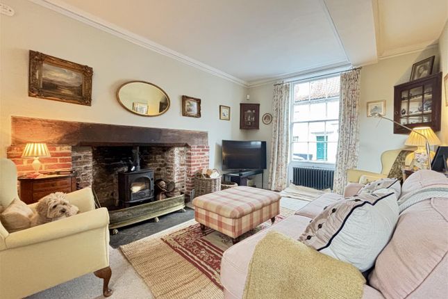 12, Bond Street, Hingham photo 3