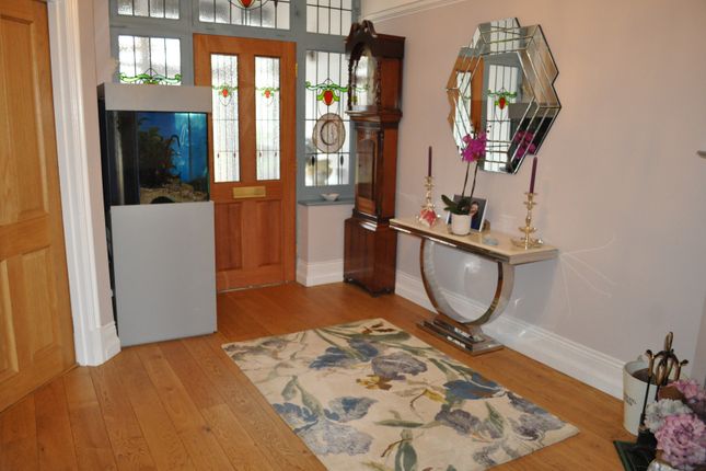 13, Tavistock Road, Swansea photo 2