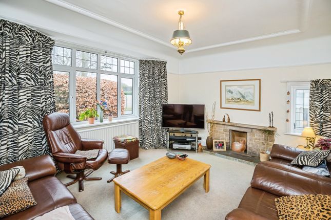 6, Bridge Drive, Cheshire photo 2