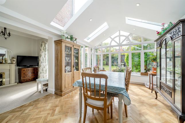 63, Middle Gordon Road, Surrey photo 3