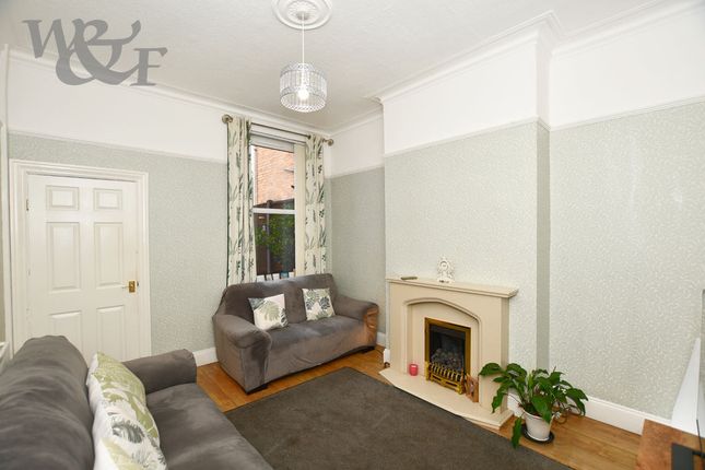 Edwards Road, Birmingham photo 4