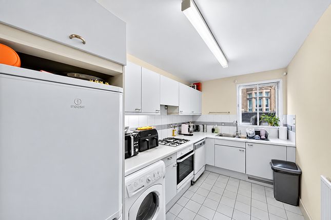 Artesian Road, Notting Hill photo 3