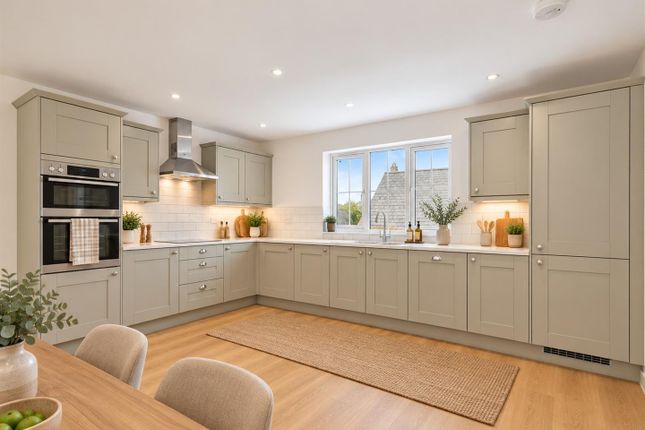 3b, Lamb Lane, Cinderford photo 4